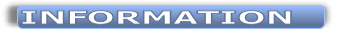 INFORMATION